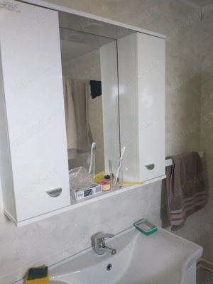 Casa de vânzare 120mp - imagine 2 Casa de vânzare 120mp - imagine 2