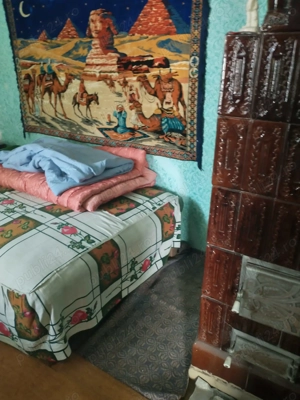 Casa de vânzare 120mp - imagine 8 Casa de vânzare 120mp - imagine 8