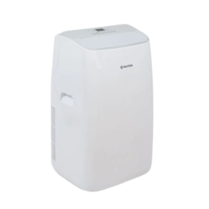 Clima portabila 12000BTU