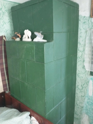 Casa de vânzare 120mp - imagine 5 Casa de vânzare 120mp - imagine 5