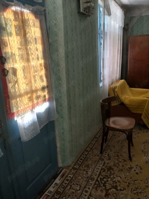 Casa de vânzare 120mp - imagine 7 Casa de vânzare 120mp - imagine 7