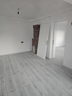 Casă cu două construcții teren generos - imagine 7