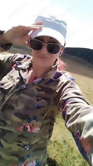 Interesată de un job remote sau zilier