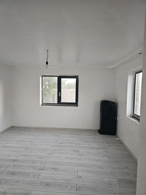 Casă cu două construcții teren generos - imagine 10