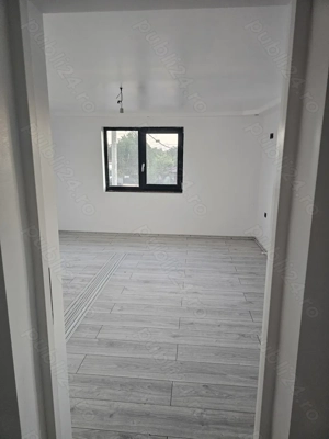 Casă cu două construcții teren generos - imagine 3