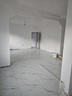 Casă cu două construcții teren generos - imagine 9