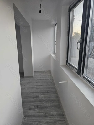 Casă cu două construcții teren generos - imagine 6