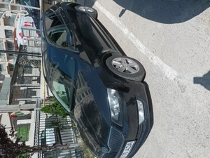 Vind  skoda octavia 1,6 motorina,fabricație 2014 - imagine 10