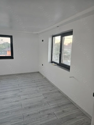 Casă cu două construcții teren generos - imagine 2