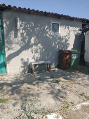 Casa de vânzare 120mp - imagine 9 Casa de vânzare 120mp - imagine 9