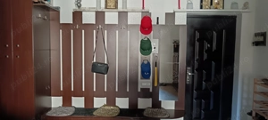       Vând Apartament 2 camere, Mobilat și utilat complet  - imagine 5