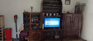       Vând Apartament 2 camere, Mobilat și utilat complet  - imagine 2