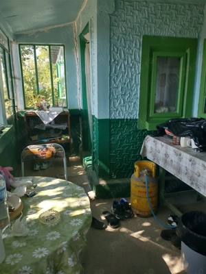 Casa de vânzare 120mp - imagine 10 Casa de vânzare 120mp - imagine 10