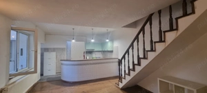 Vila Mihalache, sector 1 - imagine 3