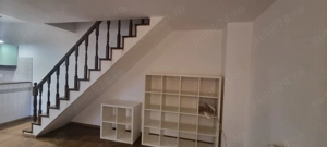 Vila Mihalache, sector 1 - imagine 4