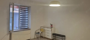 Vila Mihalache, sector 1 - imagine 5