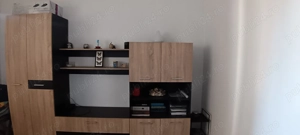       Vând Apartament 2 camere, Mobilat și utilat complet  - imagine 9