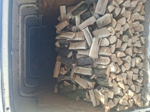 vand lemne de foc - imagine 2