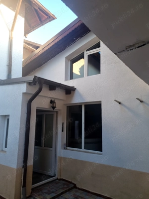 Vila Mihalache, sector 1 - imagine 6