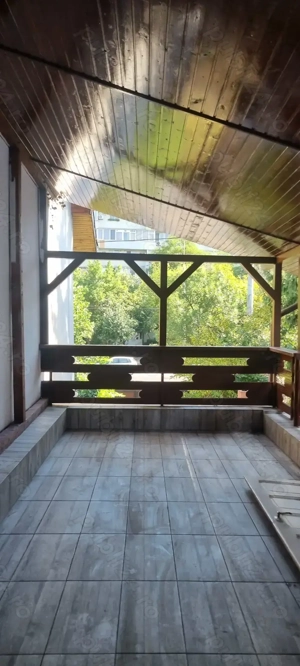 Vila Mihalache, sector 1 - imagine 2