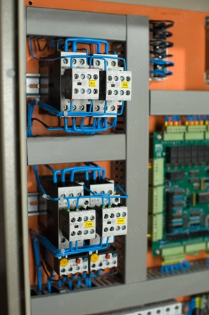 Cablator - fara experienta, in Chitila