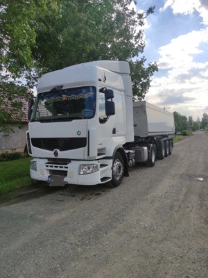 Vând ansamblu basculabil  - imagine 3