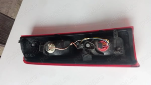 stop dr. Renault Traffic 3