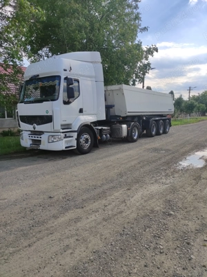 Vând ansamblu basculabil  - imagine 6