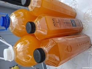 Miere de floarea-soarelui și armurariu 100%