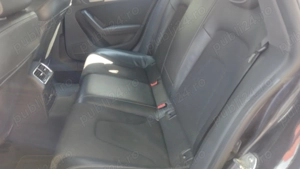 Vand Saab 93 TTID 2011 - imagine 3