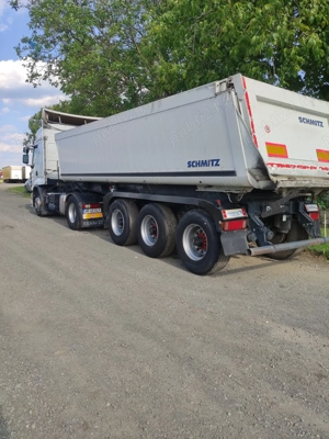 Vând ansamblu basculabil  - imagine 4