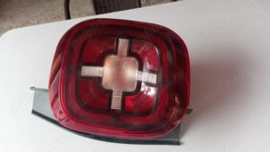 stop dr Duster 2 - imagine 2