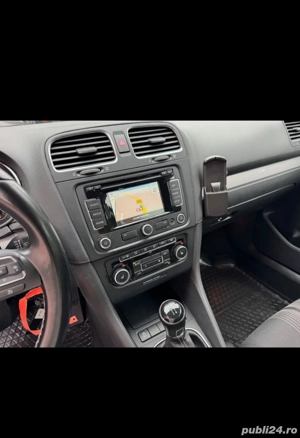 Vw 2013 Euro5 Germania  - imagine 4