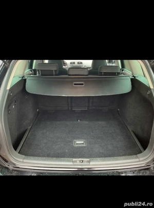 Vw 2013 Euro5 Germania  - imagine 8