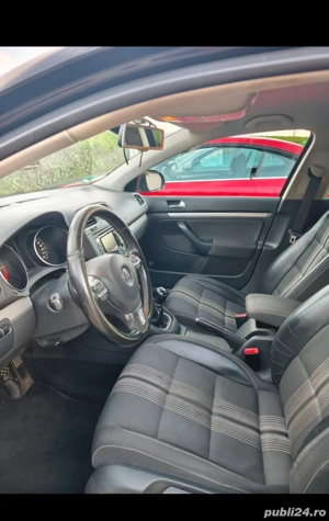 Vw 2013 Euro5 Germania  - imagine 6