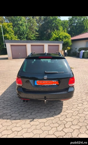 Vw 2013 Euro5 Germania  - imagine 10