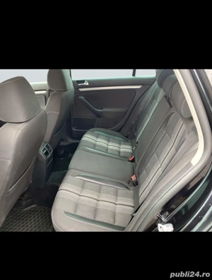 Vw 2013 Euro5 Germania  - imagine 5