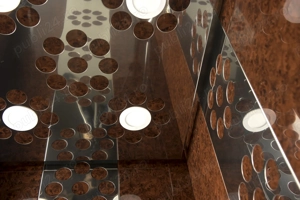 Lacatuș mecanic în Chitila