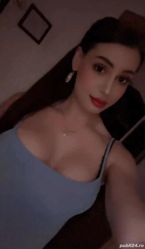 Merry  Transexuala siliconata reala din Chișinău fac  confirmare 