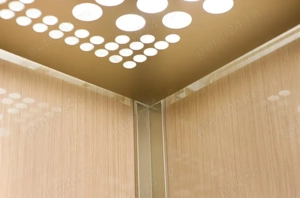 Lacatuș mecanic în Chitila - imagine 4