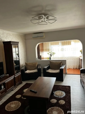 vand apartament zona centrala