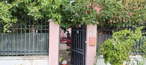 Vând casă(vila) DN2  la sosea - imagine 6