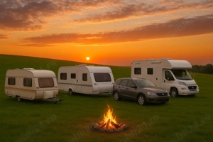 Teren de Inchiriat - imagine 2