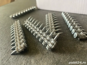 Cuie compatibile cu HILTI BX3