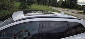 Volvo XC 60 2.0 190 cp - imagine 5