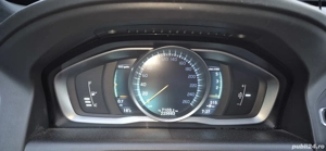 Volvo XC 60 2.0 190 cp - imagine 6