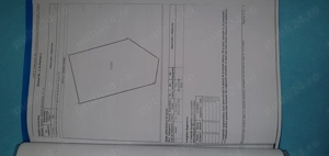 Vând teren intravilan Agigea - zona lac