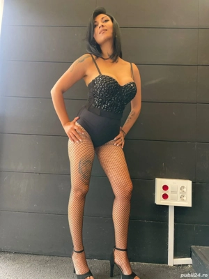 buna fac și deplasări  - imagine 4