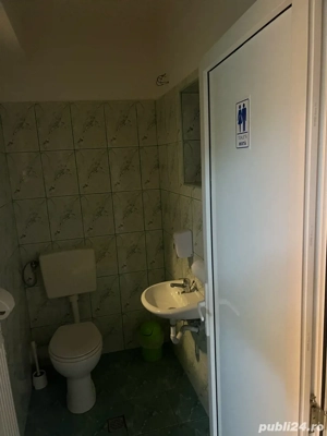 cabinet stomatologic  - imagine 3