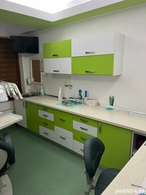 cabinet stomatologic  - imagine 4